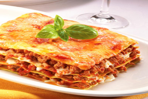 a-good-trick-and-delicious-lasagna