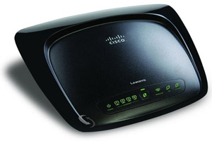 how-to-avoid-getting-hacked-modems