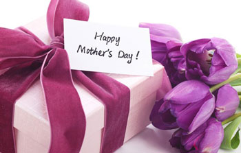 اس ام اس ویژه تبریک روز مادر و روز زن