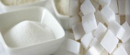 مضرات مصرف شکر و قند