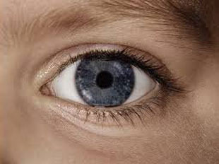 تشخیص بیماری‌های چشم با تلفن همراه