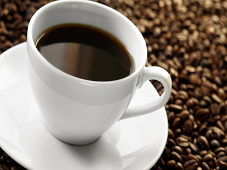 نکاتی ساده و مهم برای بهتر شدن طعم قهوه