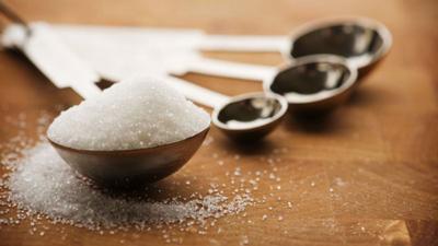 ۱۰ دلیلی که می‌گوید چرا شکر خطرناک است 