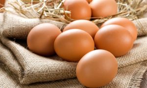 فواید بی نظیر استفاده از تخم مرغ برای کودکان