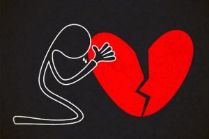 راهکارهایی برای کاهش آسیب های عشقی