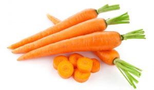چطور می توان هویج را به مدت طولانی نگه داشت؟