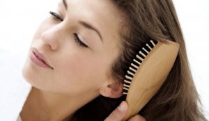 راهکارهایی برای درمان ریزش مو در مردان و زنان