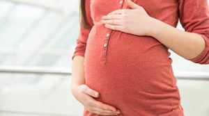 در رابطه با ابتلا به سرخچه در بارداری چه می دانید؟